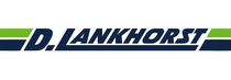D.Lankhorst & Co. GmbH