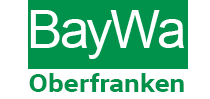 BayWa Oberfranken