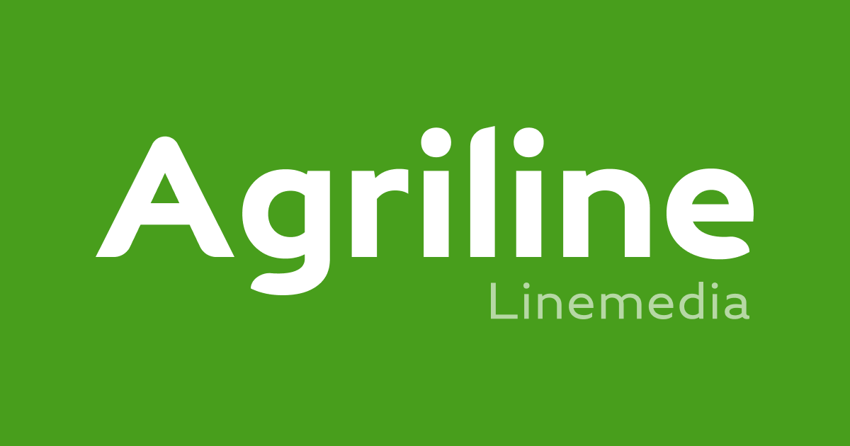 (c) Agriline.ie