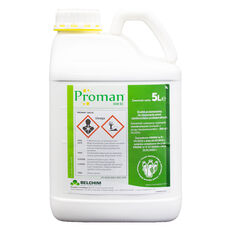 new PROMAN 500 Sc 5l herbicide