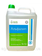 South Africa Prylipach Alfalip - Prylipach Alfalip - analogue of Trend 90 - nonylphenol 985 g/
