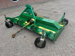 MAJOR 8400 rotary mower