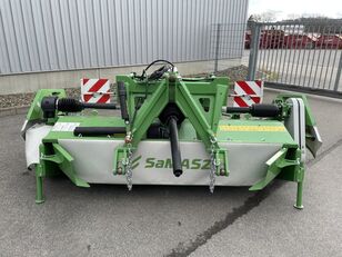 SaMASZ KDF 301 S rotary mower