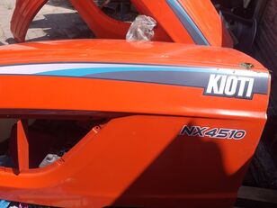 Maska Kioti  KIOTI NX4510 for KIOTI wheel tractor
