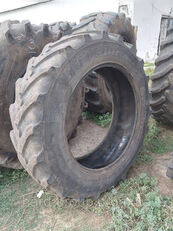 Belshina 16.90 R 38.00 tractor tire
