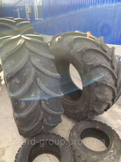 VREDESTEIN 600/70 R 30.00 tractor tire